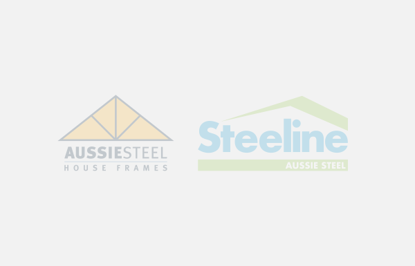 Design & engineering